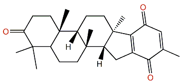 Atomarianone A